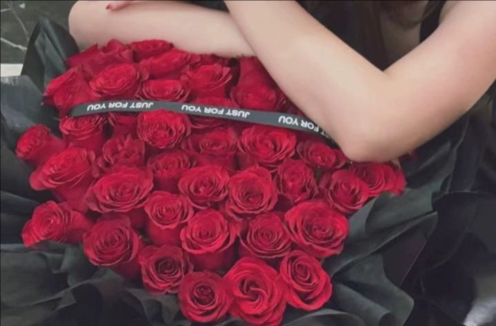 贵阳观山湖区花店